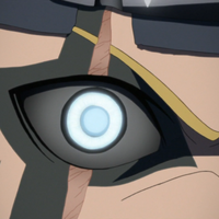Jōgan Narutopedia Fandom