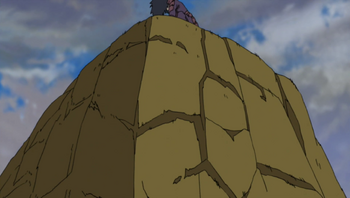 Earth Release Jutsu List 350?cb=20130725123236