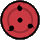 Sharinganasho