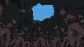 Earth Release Jutsu List 350?cb=20150723222010