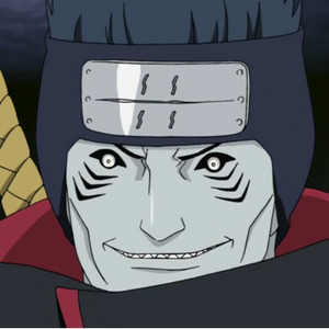 Pelindung Dahi Narutopedia Indonesia Fandom