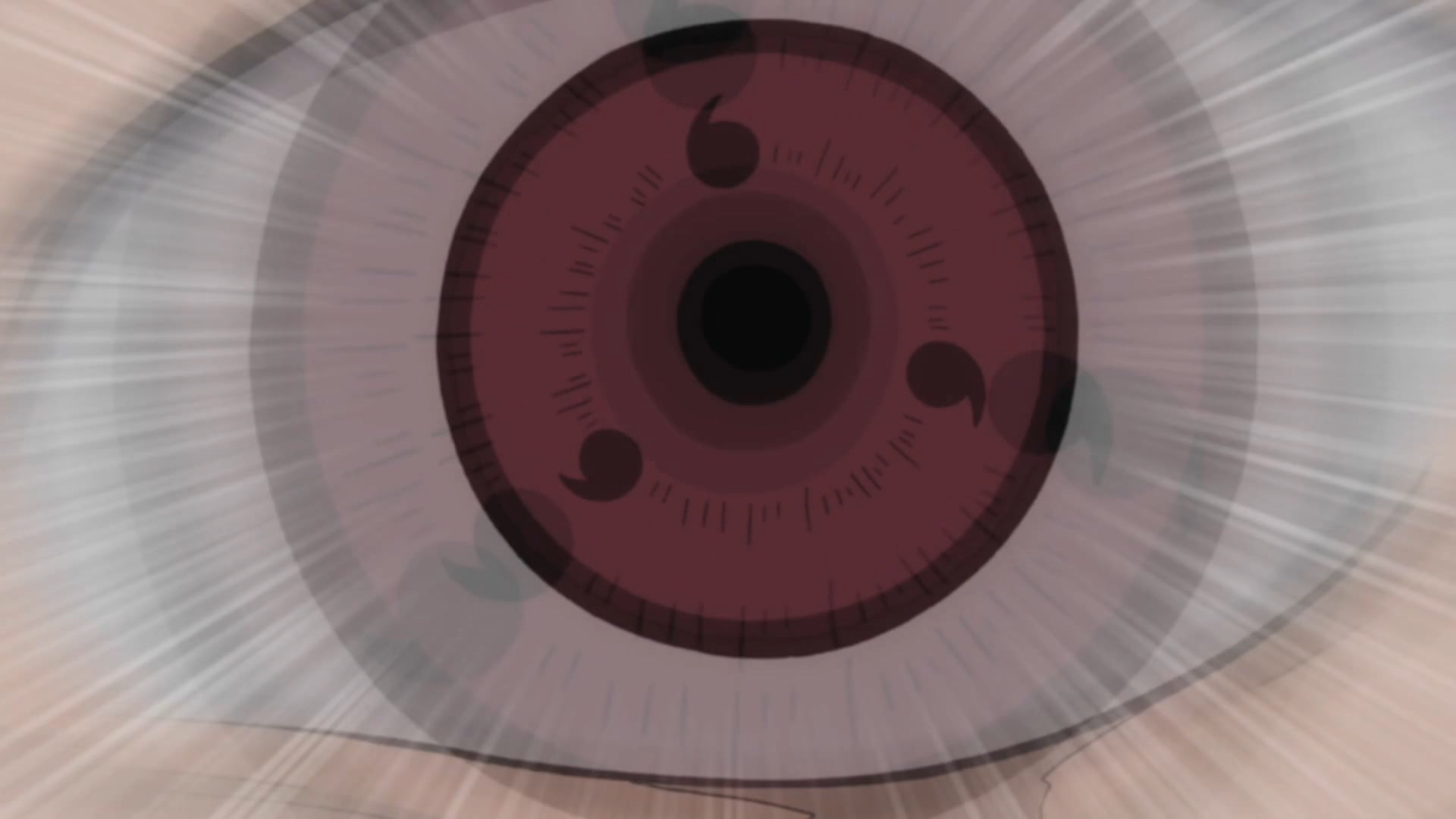 Genjutsu Sharingan Wiki Naruto Fandom