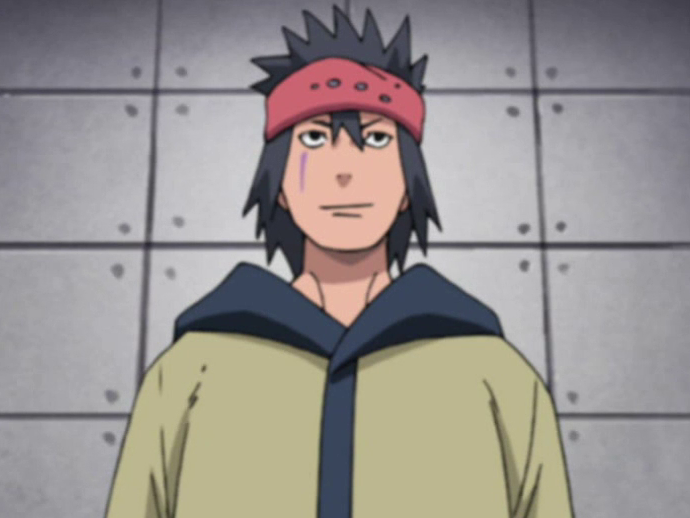 Tenga | Naruto Wiki | FANDOM powered by Wikia