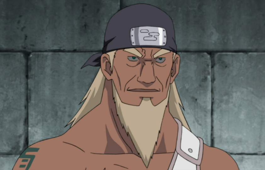 naruto.fandom.com