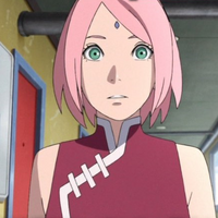Sakura Haruno Naruto Wiki Fandom