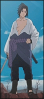 SasukeTS