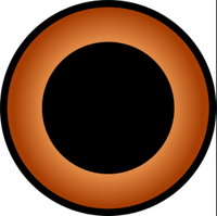 Dōjutsu Narutopedia Fandom