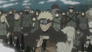 Allied Forces jutsu-0