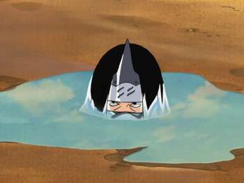 Water Release Jutsu List 350?cb=20150529123354