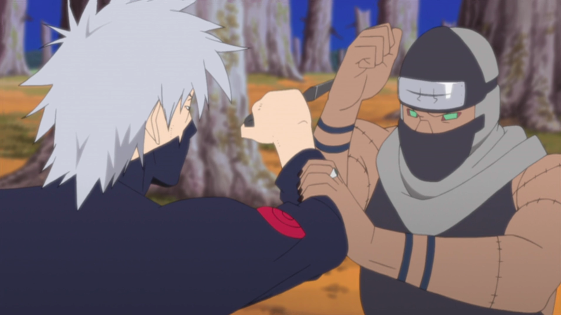 Kakashi - 𝙈𝙖𝙨𝙠𝙡𝙚𝙨𝙨 𝙆𝙖𝙠𝙖𝙨𝙝𝙞. 𝙄 𝙘𝙖𝙣'𝙩 𝙜𝙚𝙩 𝙚𝙣𝙤𝙪𝙜𝙝  𝙤𝙛 𝙝𝙞𝙨