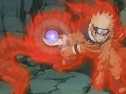 Kyuubi Naruto2-1-