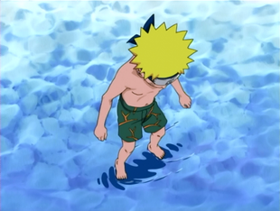 https://vignette.wikia.nocookie.net/naruto/images/8/8f/Suimen_Hok%C5%8D_no_Gy%C5%8D.png/revision/latest/scale-to-width-down/310?cb=20131011030713&amp;path-prefix=pt-br