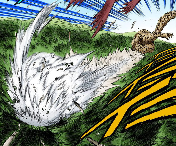 Nagato é capaz de derrotar os 5 Kages ? Latest?cb=20160816214936&path-prefix=es