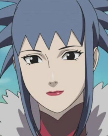 Guren Naruto Wiki Fandom
