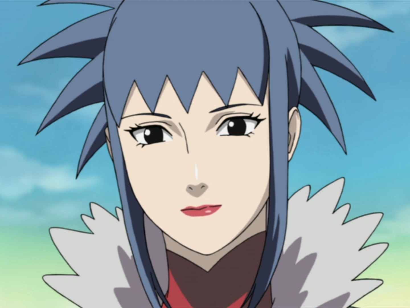 Guren Naruto Wiki FANDOM powered by Wikia