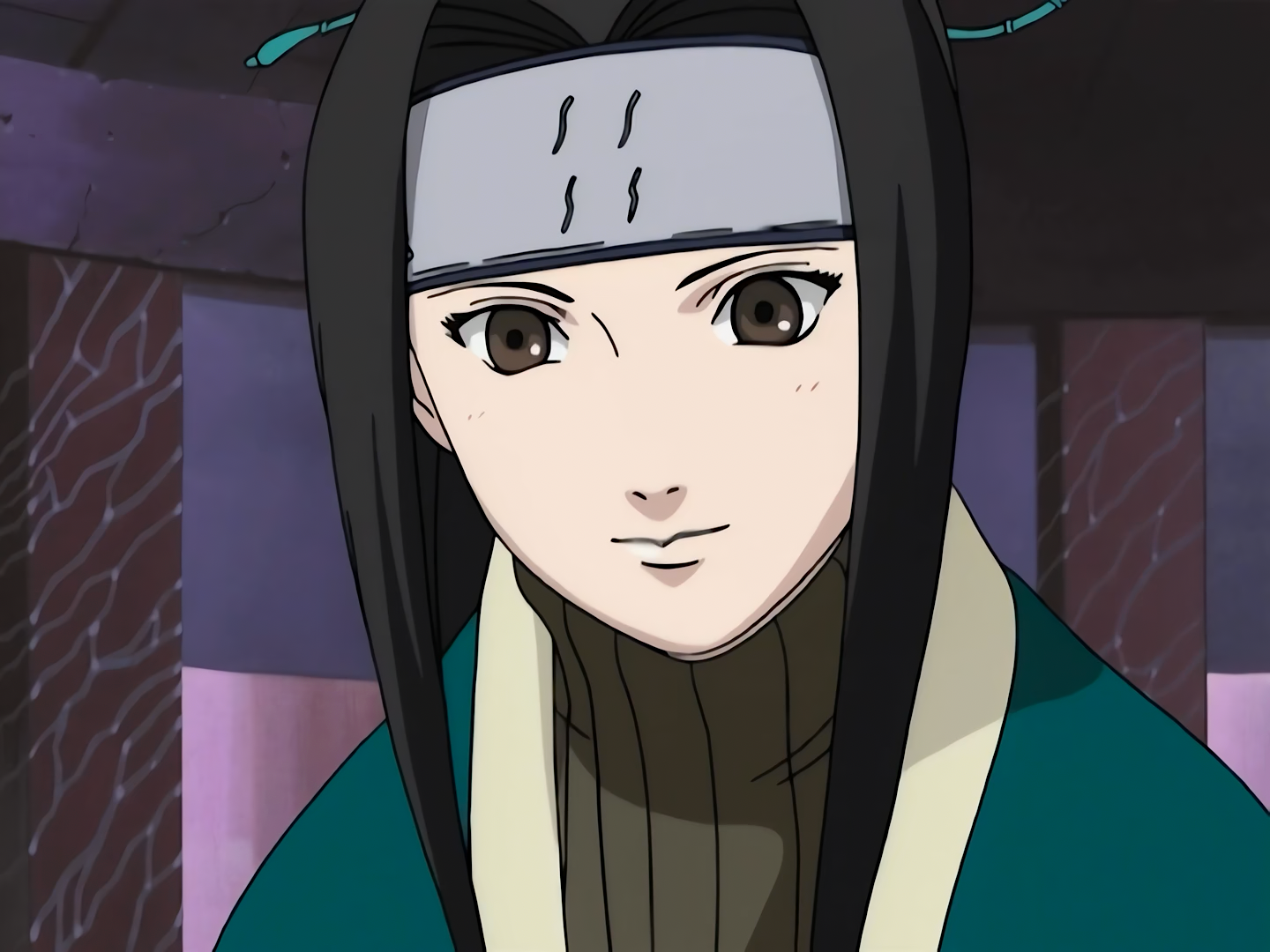 what episodes are naruto vs pain what episodes are naruto vs pain