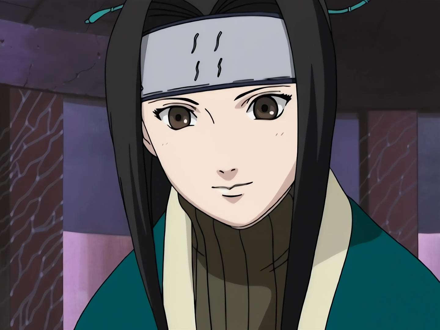 Haku | Narutopedia | FANDOM powered by Wikia