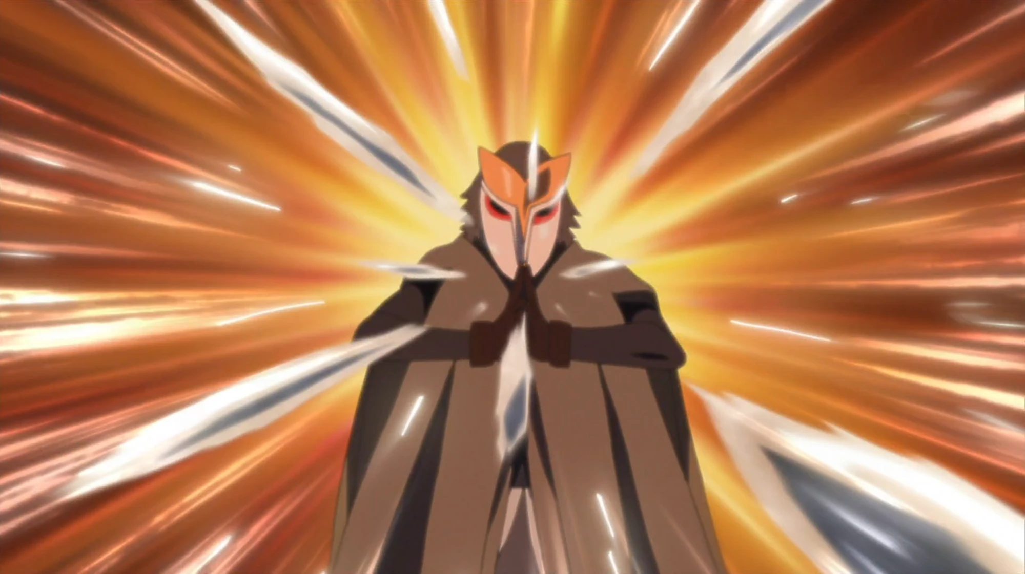 Hyôton Dix Mille Pétales de Glace Naruto Wiki Fandom