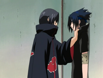 Itachi detiene a Sasuke.png