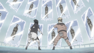 https://vignette.wikia.nocookie.net/naruto/images/9/92/Demonic_Mirroring_Ice_Crystals.png/revision/latest/scale-to-width-down/310?cb=20150111113506&amp;path-prefix=ru