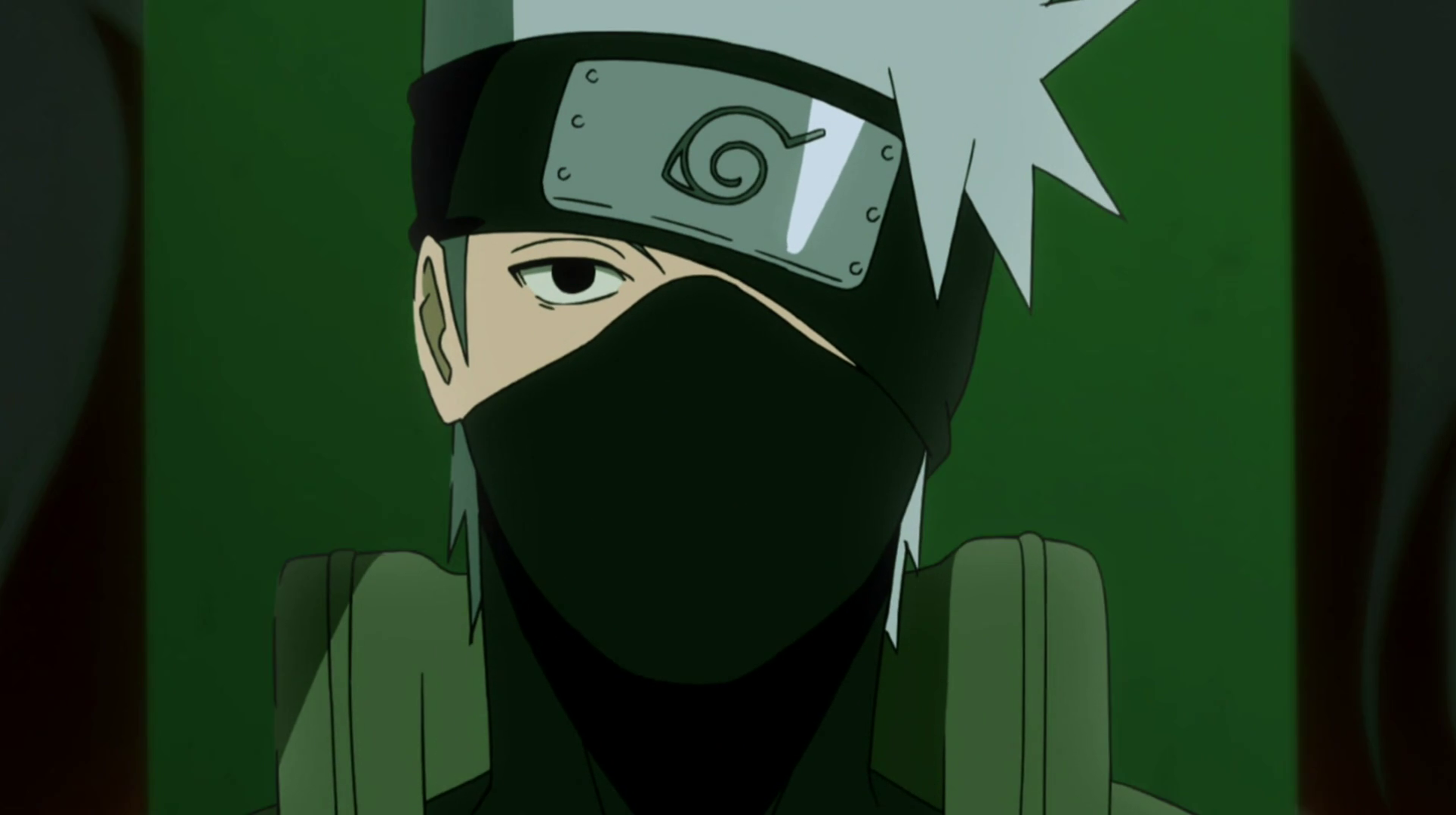 Hatake Kakashi, Hokage | Naruto Wiki | Fandom