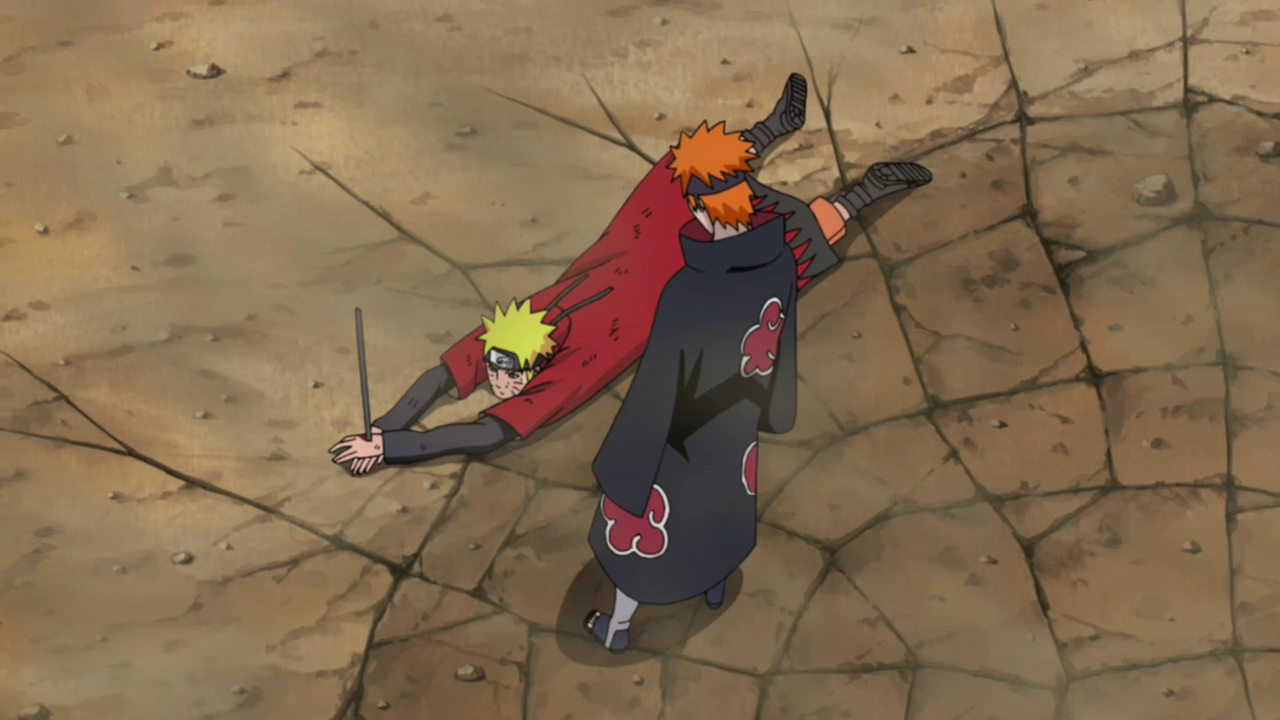download naruto shippuden episode 165 sub indo 480p download naruto shippuden episode 165 sub indo 480p