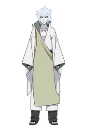 Toneri The Last Toneri The Last