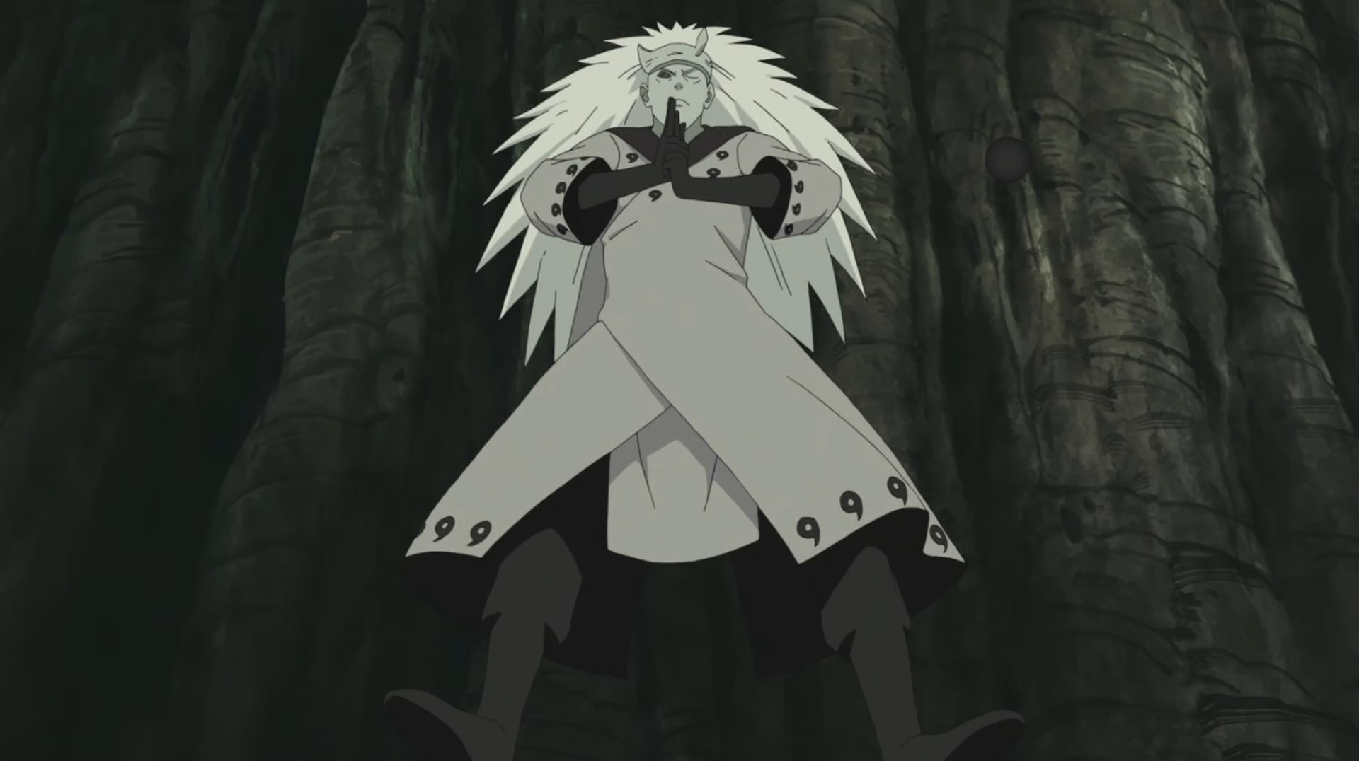 Image Madara S New Form Png Narutopedia Fandom Powered By Wikia