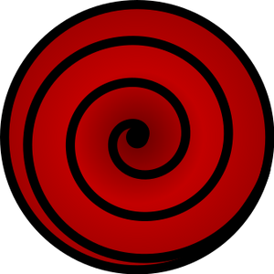 Mangekyō Sharingan Narutopedia Indonesia Fandom