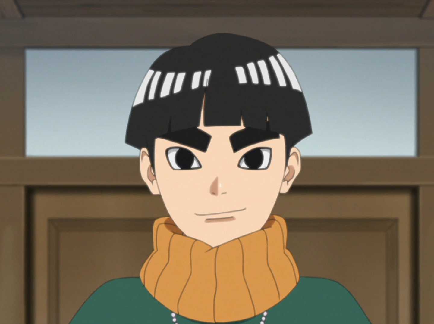 metal lee metal lee