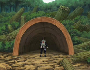 https://vignette.wikia.nocookie.net/naruto/images/9/93/Wood_element.png/revision/latest/scale-to-width-down/310?cb=20190127094734&amp;path-prefix=ru