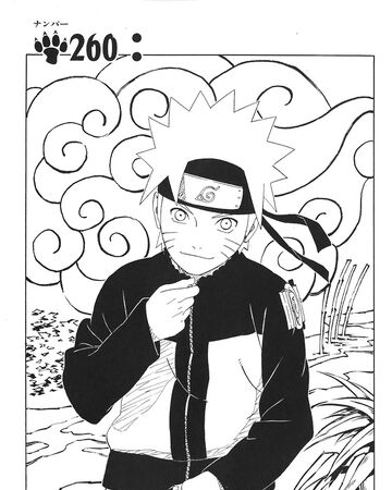 Kakashi Vs Itachi Narutopedia Fandom