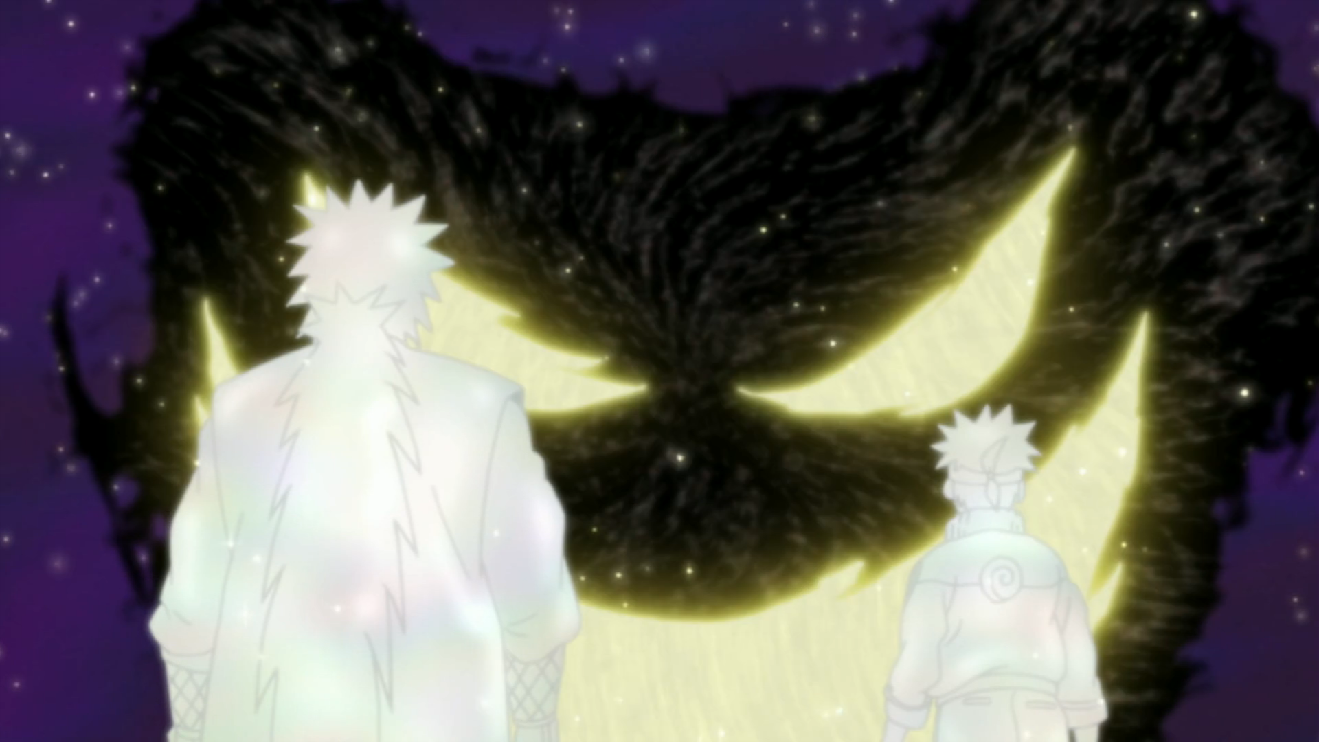 Water Release Genjutsu Demonic Phantom Fog Prison Narutopedia 