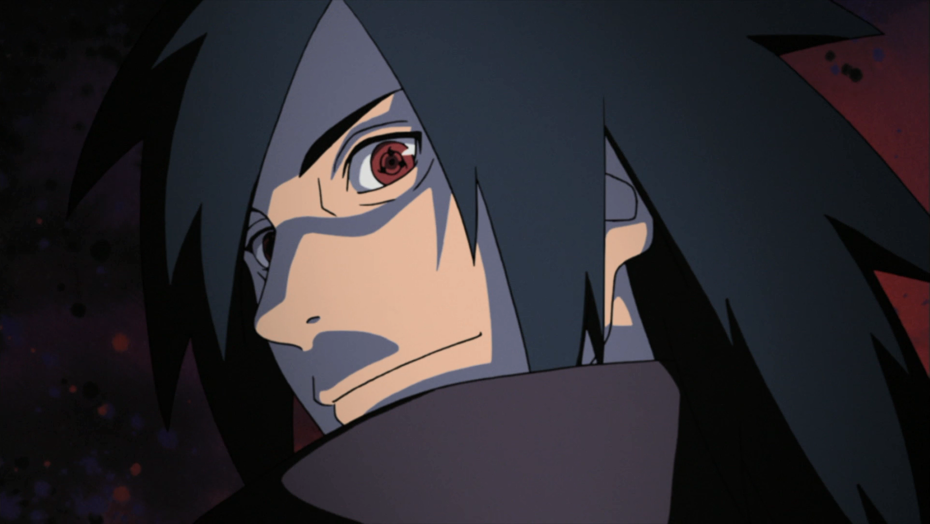 Watch naruto shippuden episode 369