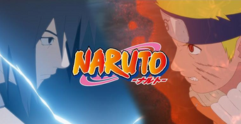 Naruto X Ut Narutopedia Fandom