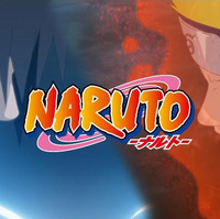 Naruto X Ut Narutopedia Fandom Naruto X Ut Narutopedia Fandom