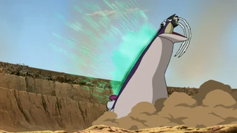 King Of Hell Narutopedia Fandom