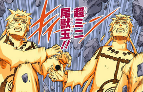 Naruto ( RSM ) e Sasuke ( Rinnegan ) superaram Obito ( Jinchuuriki )? - Página 2 293?cb=20160110052307&path-prefix=pt-br
