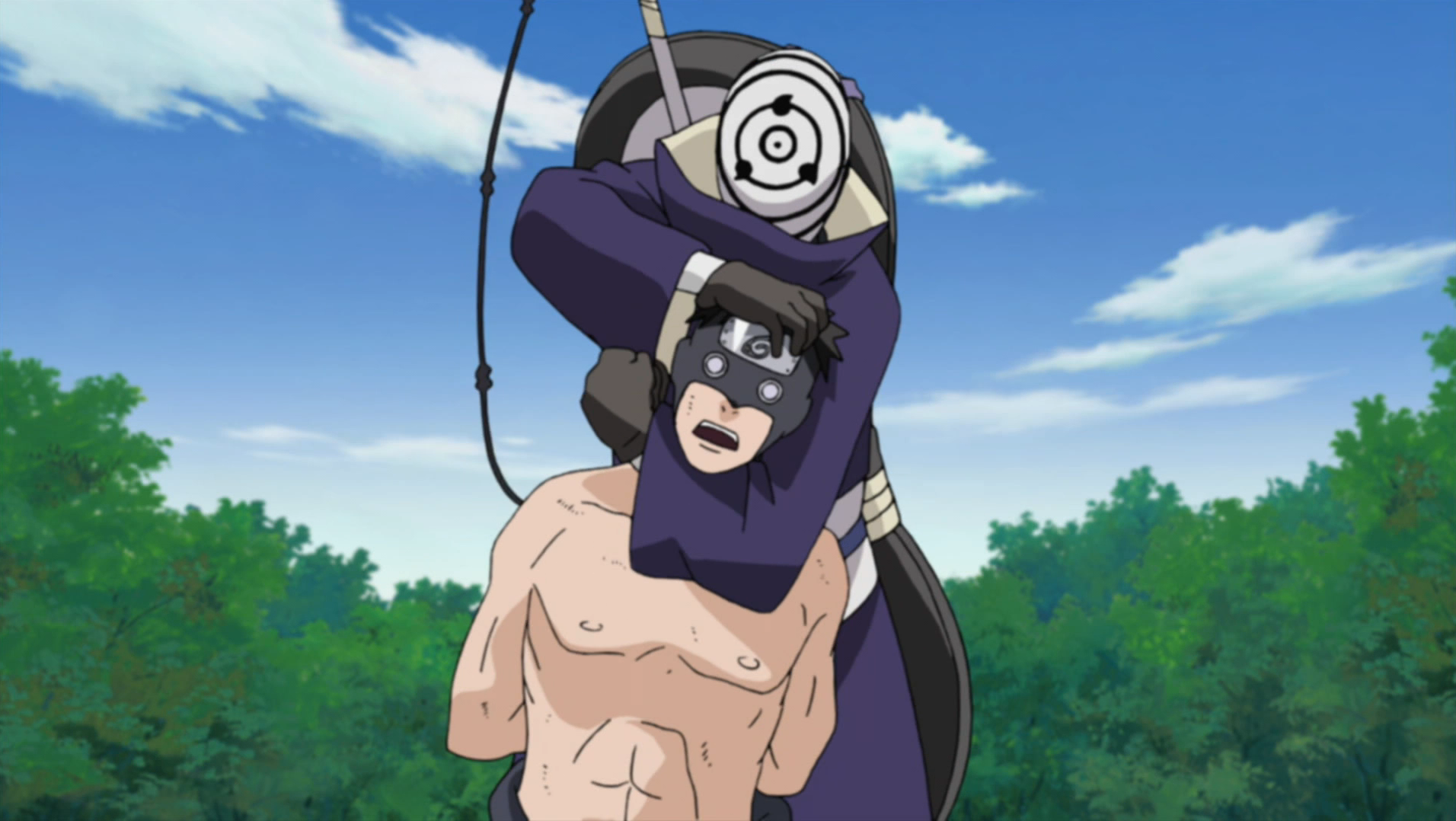 image-torune-killed-png-narutopedia-fandom-powered-by-wikia