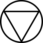 180px-Jashin Symbol.svg