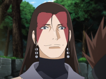 Does Boruto Go Rogue Quora