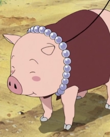 Tonton Naruto Wiki Fandom