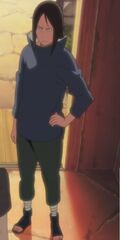 Inabi
