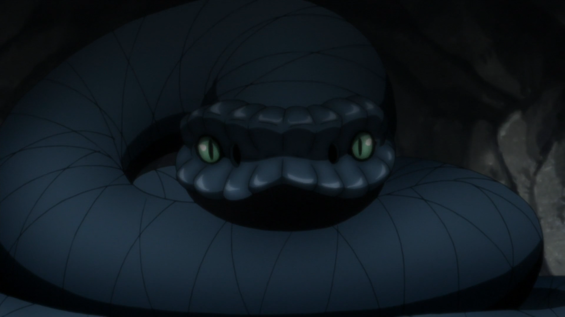 snake vs block cub snake vs block cub