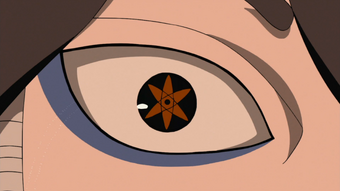 Indra ōtsutsuki Naruto Wiki Fandom