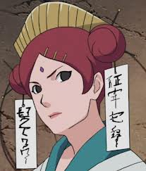 Mito