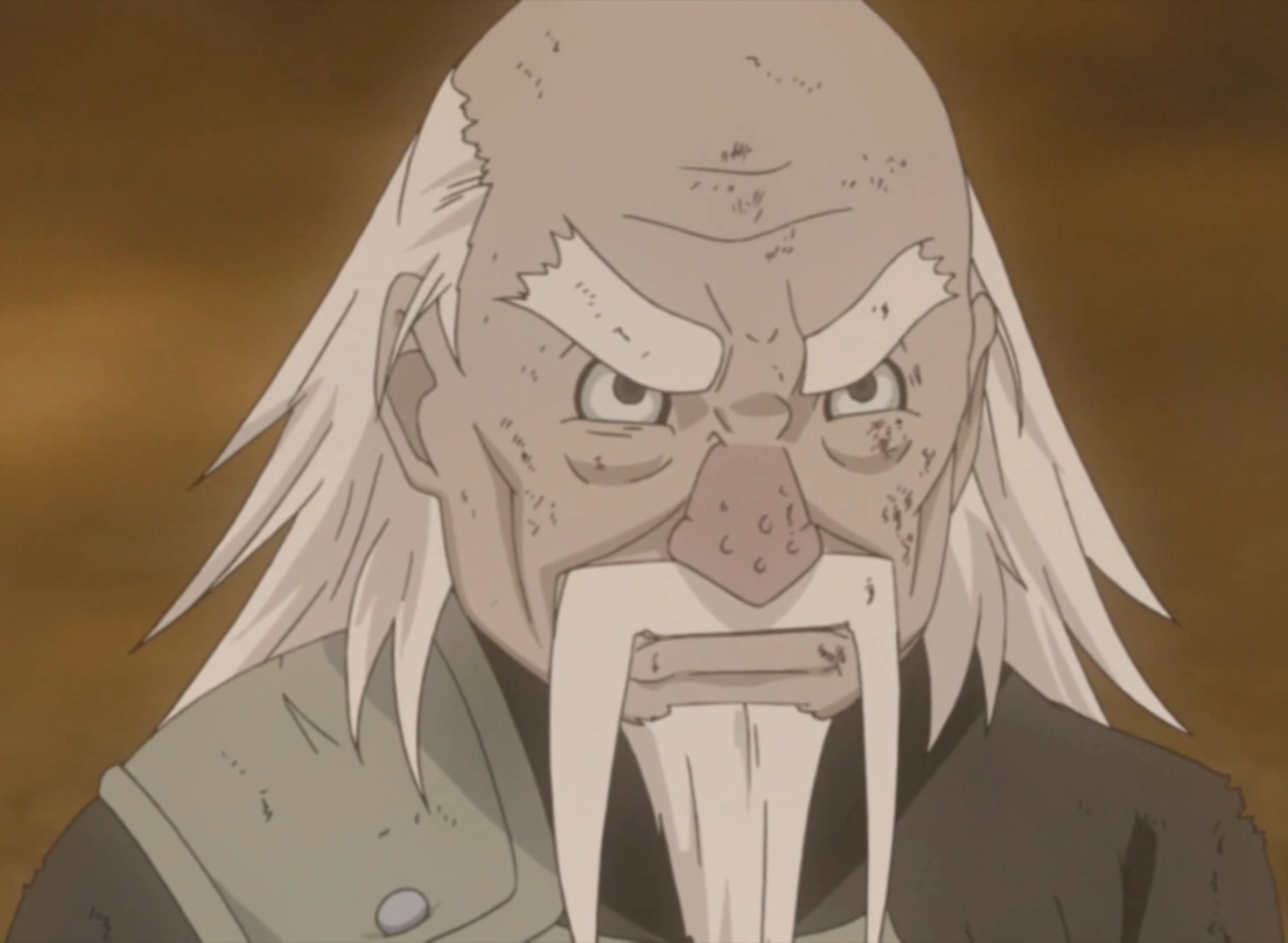 Imagem Onoki (Guerra).png Wiki Naruto FANDOM powered by Wikia