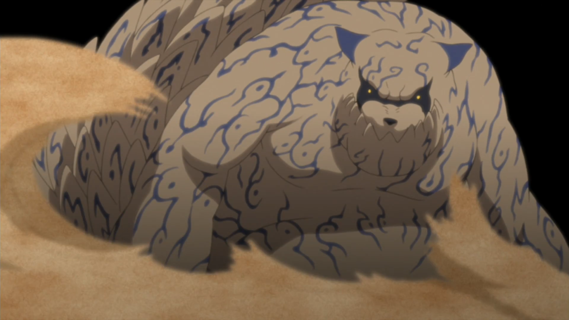 Tailed Beasts and their Jutsu Latest?cb=20140916210030