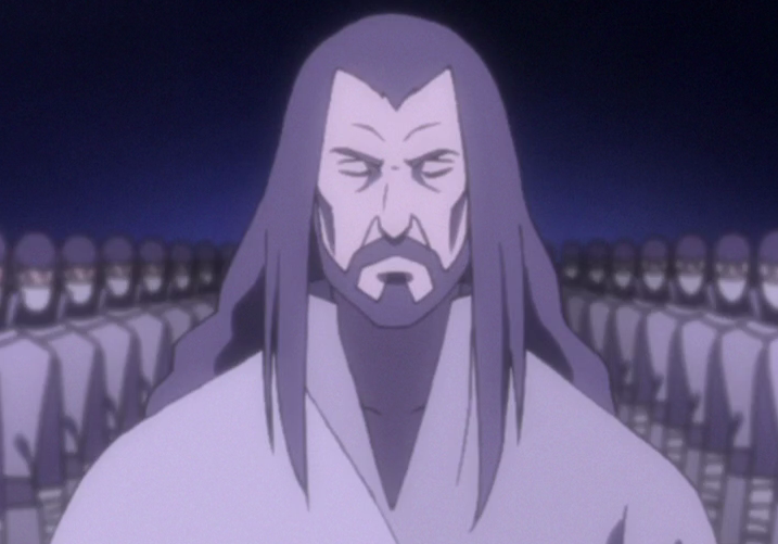 Ōtsutsuki clan patriarch narutopedia