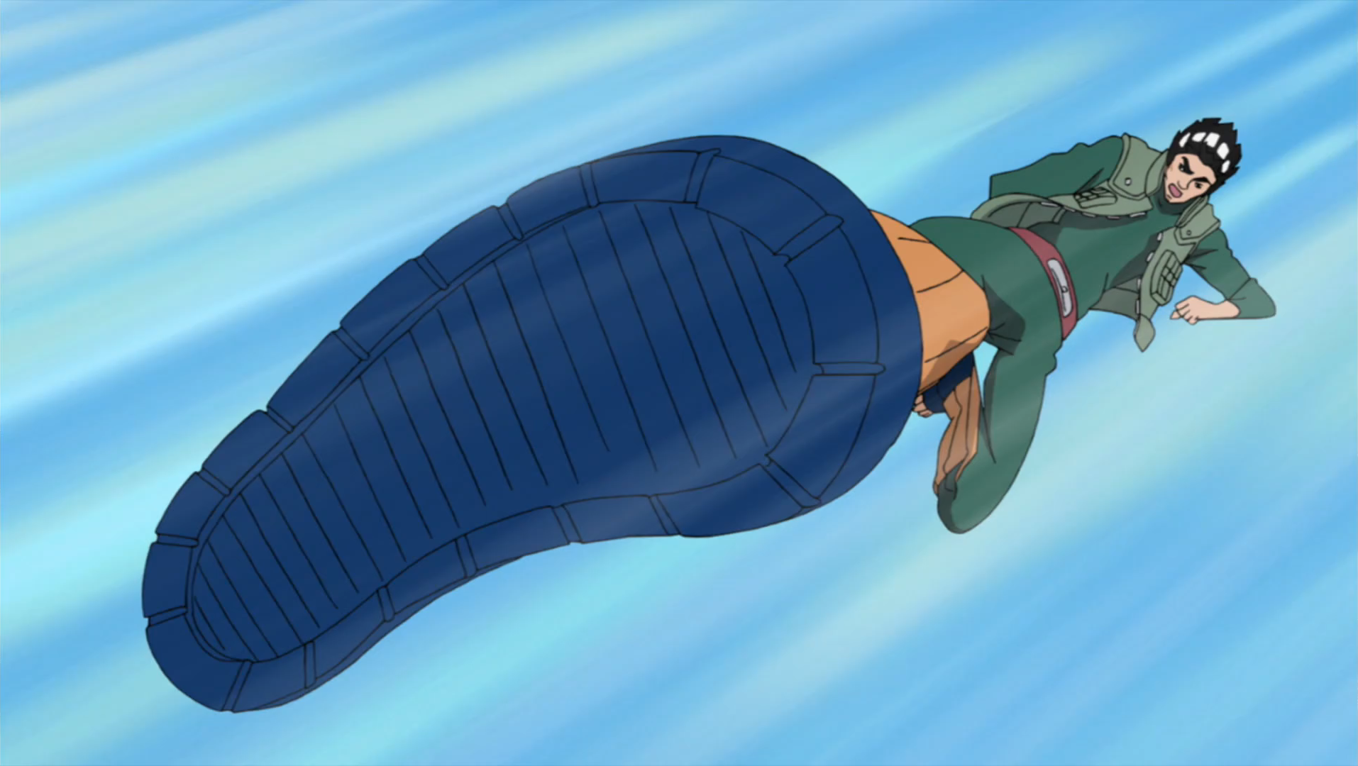 Naruto uzumaki chronicles 2 геймплей. Молоток для шпули. Приспособление для выбивания дверей. Тайдзюцу наруто гая. Dynamic entry.